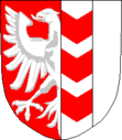 Bezirk Troppau