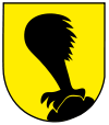 Bezirk Villach