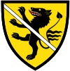 Bezirk Wolfsberg in Kärnten
