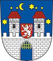 Bezirk Pisek / Písek