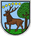 Bezirk Semil / Semily