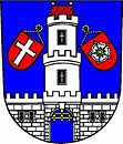 Bezirk Strakonitz / Strakonice