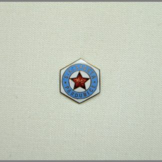 Sportovní Klub "Sparta" Pardubice