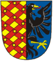 Bezirk Proßnitz / Prostějov