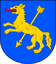 Bezirk Römerstadt / Rýmařov