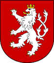 Bezirk Turnau / Turnov