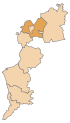 Bezirk Eisenstadt-Umgebung (EU)