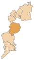 Bezirk Oberpullendorf (OP)