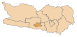 Bezirk Villach-Stadt (VI)