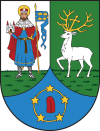 02. Bezirk - die Leopoldstadt