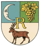 14. Bezirk - Rudolfsheim