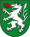 Bezirk Steyr-Land