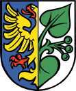 Bezirk Freistadt in Österreichisch-Schlesien