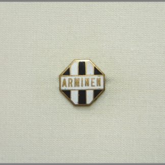 Sportvereinigung "Arminen" Wien