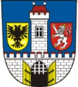 Bezirk Böhmisch Brod / Český Brod