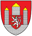 Bezirk Böhmisch Budweis / České Budějovice