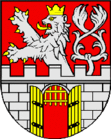 Bezirk Leitmeritz / Litoměřice