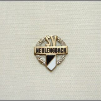 Sport Verein Neulengbach