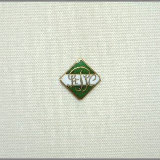 02-St. Pöltner Sport Club