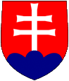 04) Region Slovensko / Slowakei