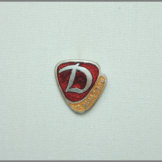 02-Sportgemeinschaft "Dynamo" Eisleben