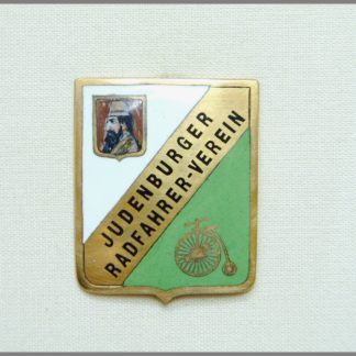A-Judenburger Radfahrer-Verein