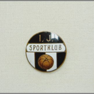 I. Jedlersdorfer Sportklub