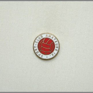 Sport Club "Amateure IX"