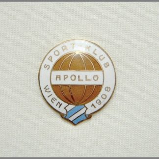 Sport Klub "Apollo" Wien