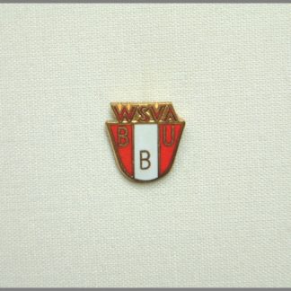 Werk Sport Verein Arnoldstein