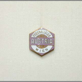 Fussballklub "Austria" Wien
