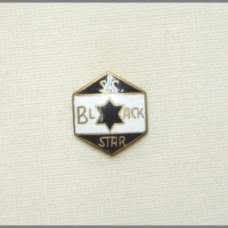 Sport Club "Black Star"