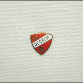 Sport Club "Decker"