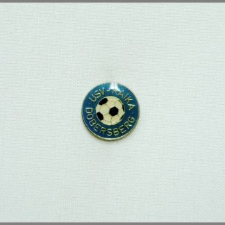 Union Sport Verein Dobersberg