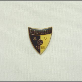 Sport Verein Eibenstein