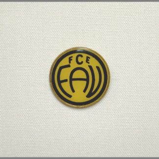 Fussball Club "Eintracht" Favoriten