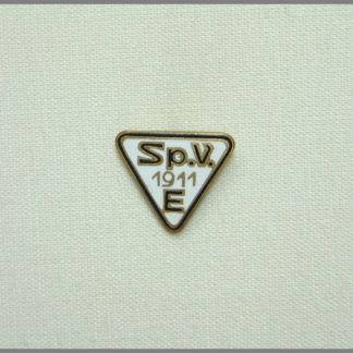 Sport Verein von 1911 Elz