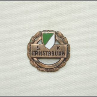 Sport Klub Ernstbrunn
