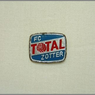 Fussball Club "Total" Zotter