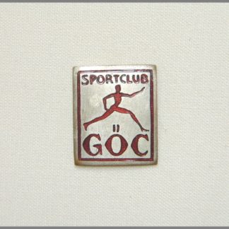 Sport Club "G. Ö. C."