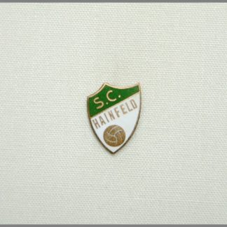 Sport Club Hainfeld