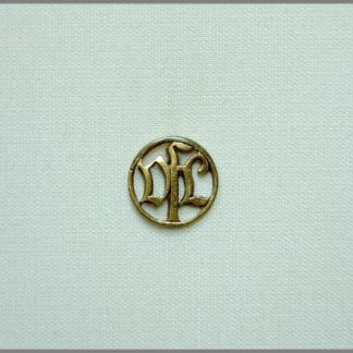 Verein für Leibesübungen Halle