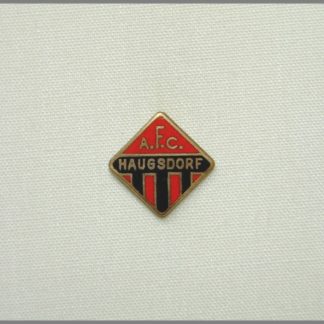 Arbeiter Fussball Club Haugsdorf