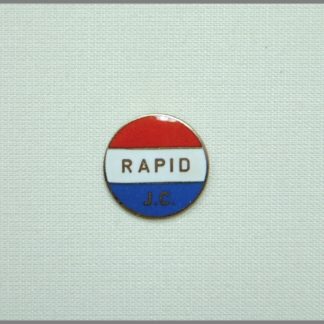 "Rapid" J. C. Heerlen