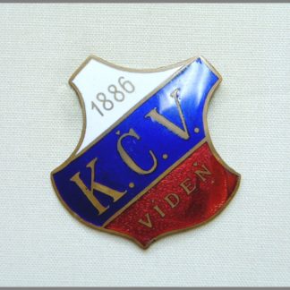 A2-Klub Českých Velocipedistů Vídeň