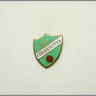 Sport Verein Königstetten