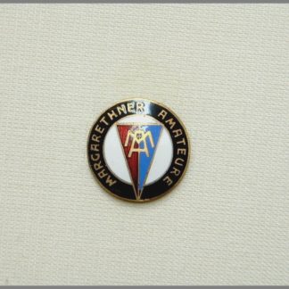 Sportclub Margarethner "Amateure"