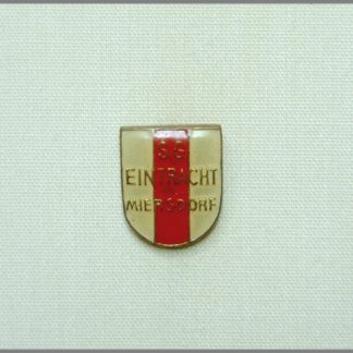 S. G. "Eintracht" Miersdorf
