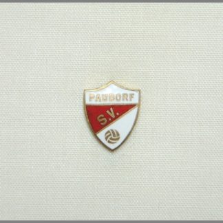 Sport Verein Paudorf
