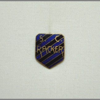 Sport Club "Racker"